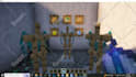 create minecraft texture pack or resource pack in 16x16px