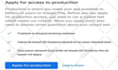 do 20 tester google play app pre release closed testing