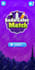 reskin unity game, android app codecanyon ,sellmyapp