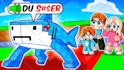 make a professional roblox thumbnail
