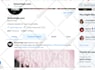 feature your music on my popular edm blog