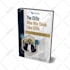 design 3d digital product mockup, course ecover bundle