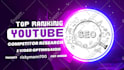 do best youtube video seo and channel growth manager
