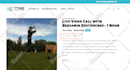 develop ecommerce multi vendor marketplace using dokan, wcfm, webkul