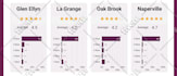 create looker studio , google data studio dashboard and report