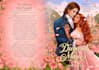 do illustrations and high quality digital art