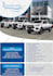 do awesome flyer design or any graphic design using photoshop, illustrator