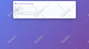 develop python code websites data scraping with selenium gui with tkinter pyqt5
