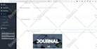 install or customize opencart journal 3 theme