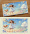 do children book illustration, children story book and picture book for kids