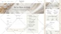 shopify store design shopify website redesign shopify ecommerce print on demand