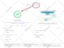 boost wix website speed in 24h and fix core web vitals