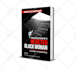 do book cover design, book cover design, book cover design