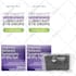 do amazon listing images and a plus content design