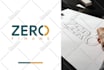 design a professional logo that makes your brand unforgettable