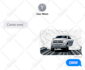 create tshirt design illustrations of cars and automotive