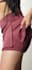 be your professional female model and ugc creator