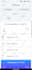 be your most reliable VA for data entry jobs by web research