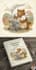 do children book illustration, children story book and picture book for kids