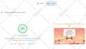 speed up wix wordpress website and improve loading time