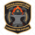 design clean nice patch, badge, label, emblem