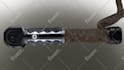 design and model your lightsaber idea