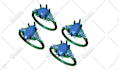 do jewelry cad design customer satisfication is priority