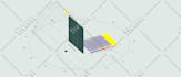 create architectural 3d models in rhino grasshopper