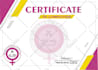 do full website creation professhionaly, build wordpress website, online course