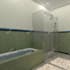 design your bathroom interior with 3d renderings