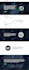 design and code custom website in html css, wordpress or wix