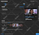 edit movie recap, anime recap, movie review, and movie trailer video edit