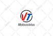 convert your logo into high quality image and vector