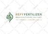 design a professional arabic logo and islamic calligraphy