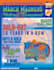 create a stunning church flyer or event flyer