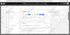create high quality  german dofollow backlink da germany de seo link building