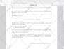 do fast typewrite copy from pdf, image to word excel, retype scanned documents