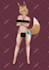 draw nsfw and sfw art