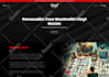 do website design with godaddy or redesign your godaddy website