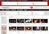 optimize and fix onpage SEO for your website