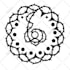 design you a custom sigil