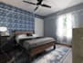 create photorealistic 3d interior and exterior renderings