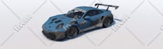 design an iracing livery for you