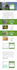 design wix website redesign wix website wix website design wix website redesign