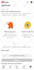 do complete youtube channel monetization promotion