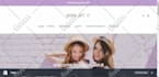 manage your shopify store or shopify website