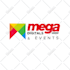 design a professional logo, brand book, and corporate brand identity guidelines