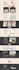 figma to wordpress  responsive elementor website developer