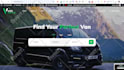 install or customize wordpress theme and blog website