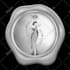 do professional fashion technical sketch and tech packs